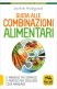 Immagine prodotto