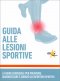 Immagine prodotto
