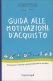 Immagine prodotto