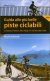 Immagine prodotto