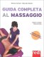 Immagine prodotto