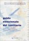 Immagine prodotto