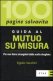 Immagine prodotto