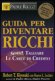 Immagine prodotto