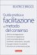 Immagine prodotto