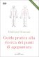 Immagine prodotto