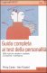 Immagine prodotto