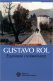 Immagine prodotto