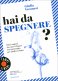Immagine prodotto