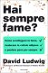 Immagine prodotto