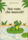 Immagine prodotto