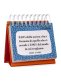 Immagine prodotto