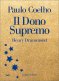 Immagine prodotto