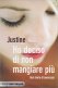Immagine prodotto