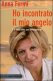 Immagine prodotto