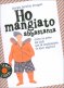 Immagine prodotto