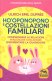 Immagine prodotto