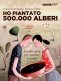 Immagine prodotto