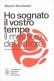 Immagine prodotto
