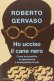 Immagine prodotto