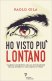 Immagine prodotto