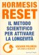 Immagine prodotto