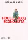 Immagine prodotto