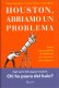 Immagine prodotto