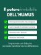 Immagine prodotto