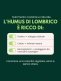 Immagine prodotto