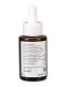 Immagine prodotto