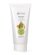 Immagine prodotto