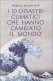 Immagine prodotto