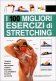 Immagine prodotto