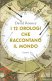 Immagine prodotto