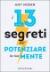Immagine prodotto