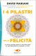 Immagine prodotto