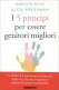 Immagine prodotto