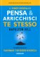 Immagine prodotto