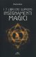 Immagine prodotto