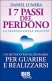 Immagine prodotto
