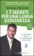 Immagine prodotto
