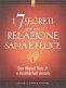 Immagine prodotto