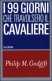 Immagine prodotto