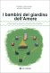 Immagine prodotto