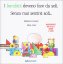 Immagine prodotto