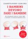 Immagine prodotto