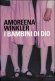 Immagine prodotto