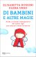 Immagine prodotto