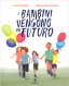 Immagine prodotto